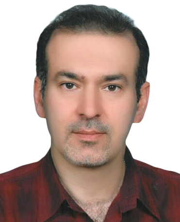 دکتر احمدرضا عسگری
